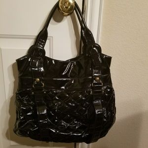 Maxx Leather Purse😁